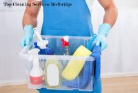 Top Cleaning Services Redbridge image 4